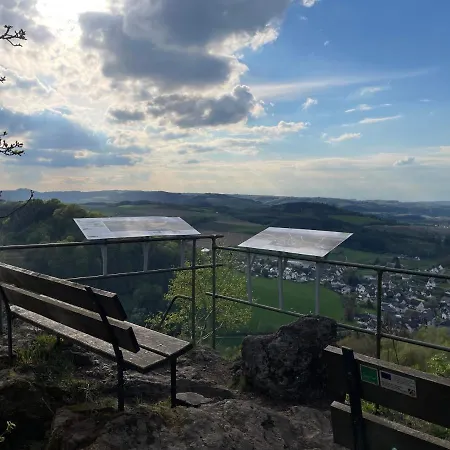 Engelmann Winterberg