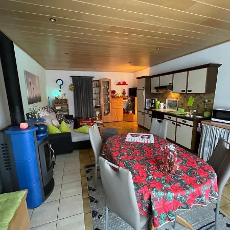 Engelmann * Вінтерберг