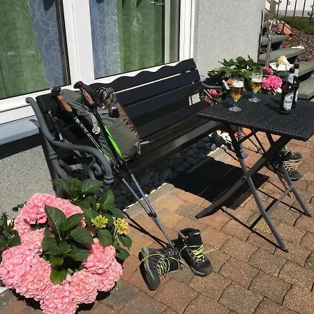 Engelmann Apartamento