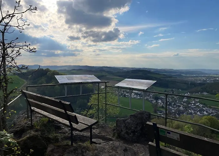 Engelmann وينتربرغ