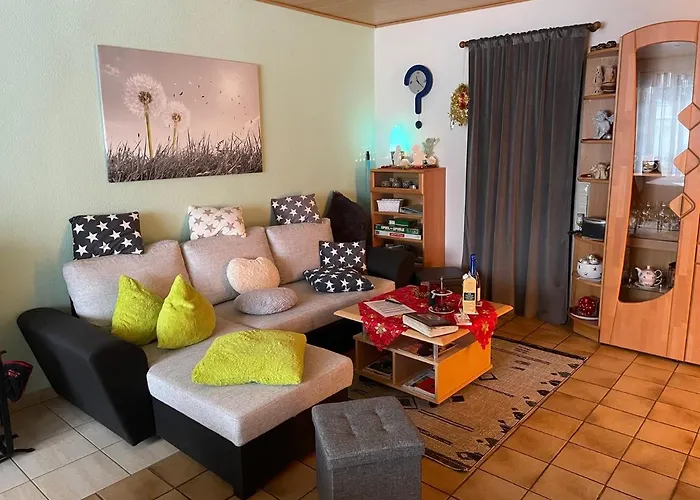 Engelmann * Winterberg