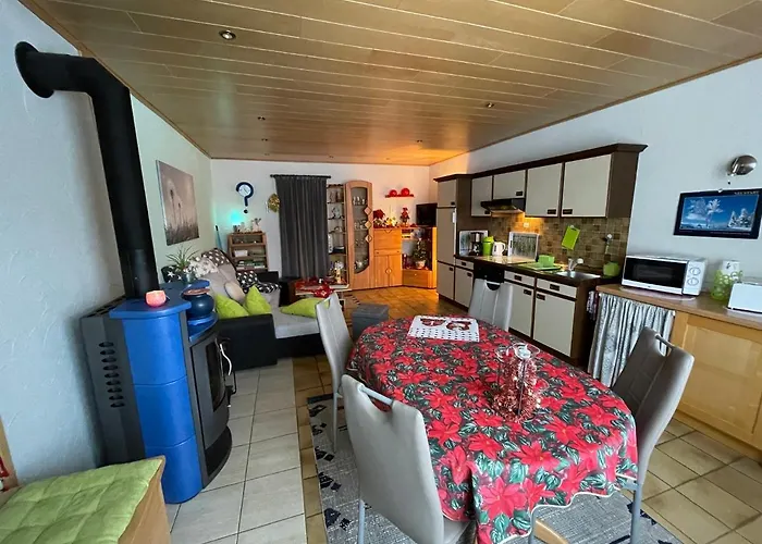 Engelmann * وينتربرغ