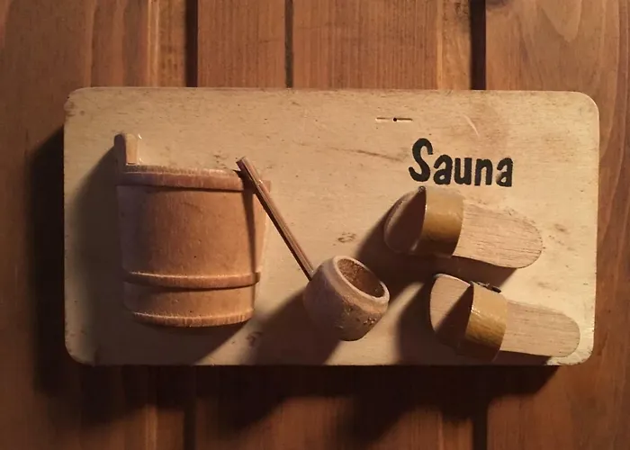 Engelmann شقة وينتربرغ