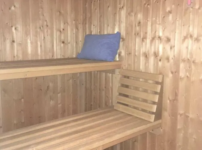 Engelmann شقة وينتربرغ